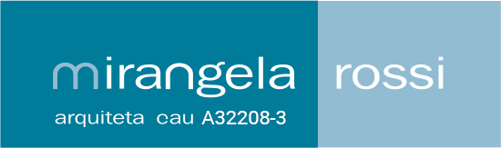 Arquiteta Mirangela Rossi – Serrano Legal – Prefaza – Habite-se e Habite-se Restritivo – CND – Averbação de Imóveis – Retificação Administrativa – Desmembramento e Desdobro – Aglutinação – More Legal IV –  Regularização de Loteamentos ou Regularização Fundiária – Consultoria